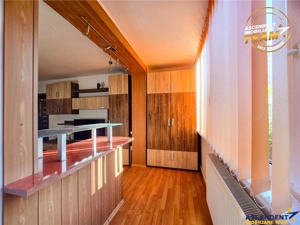 Decomandat, 3camere, etaj1, parcare inclusa, Aleea Teilor, Simeria, Sfantu Gheorghe - imagine 17
