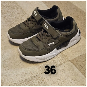 vând Adidas copii  - imagine 3