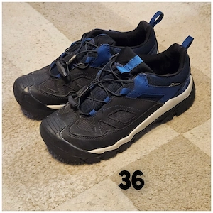 vând Adidas copii  - imagine 4