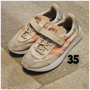 vând Adidas copii  - imagine 2