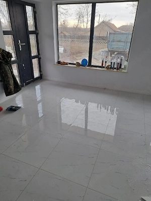 Executăm lucrări în domeniului construcților - imagine 4