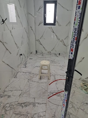 Executăm lucrări în domeniului construcților - imagine 5