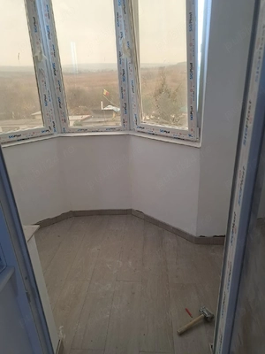 Executăm lucrări în domeniului construcților - imagine 3
