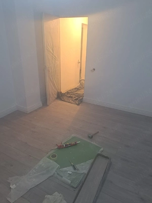 Executăm lucrări în domeniului construcților - imagine 2
