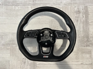 Volan Audi S-Line
