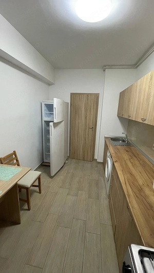 Închiriere apartament (et.1)-COMPLEX ROTAR - imagine 2