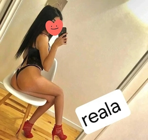 Pentru 3 zile în oraș 