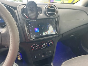 Dacia Sandero 1.5dCI - imagine 7