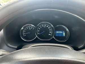 Dacia Sandero 1.5dCI - imagine 6