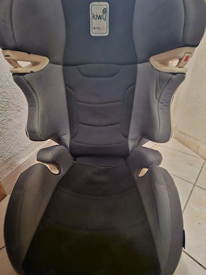 Scaun auto copil