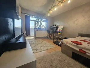 Apartament de vanzare 0% comision cumpărator