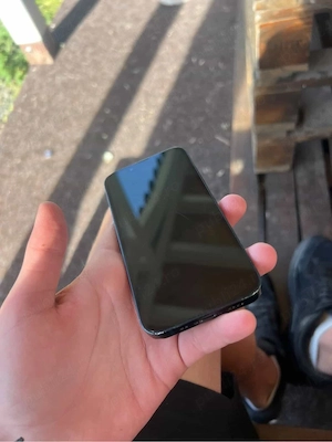 iphone 13 mini 