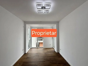 proprietar inchiriez 3 case in Tunari Mark Twain Scoala Americana teren padel l - imagine 4