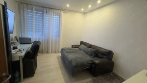 Apartament Parter in Vila-Calea Calarasilor - imagine 2