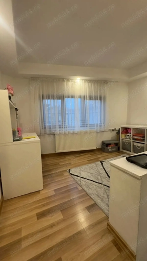 Apartament Parter in Vila-Calea Calarasilor - imagine 3