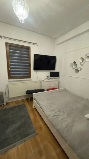 Apartament Parter in Vila-Calea Calarasilor - imagine 4