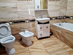 De inchiriat apartament 1 camera in zona Olimpia - imagine 2