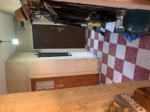 Vand apartament 4 camere, Lujerului, Militari Sector 6 - imagine 5