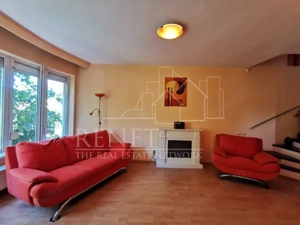 Casa Strada Muntii Carpati, 3 camere, curte proprie