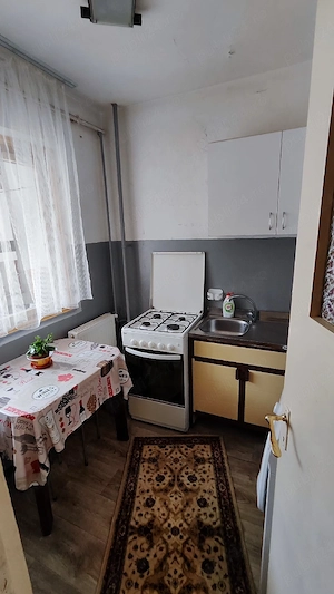Închirieri