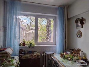 Vânzare apartament 2 camere