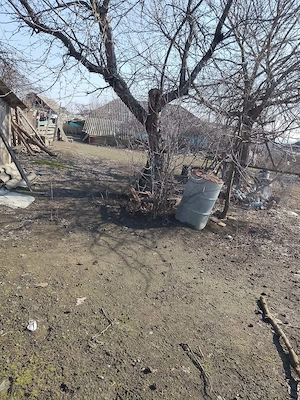 Casă bătrânească de vânzare , din zonă rurală  - imagine 4