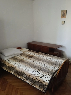 Închiriez apartament 3 camere situat langa Spitalul județean  - imagine 10