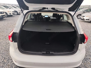 Ford focus 1.5tdci ecoblue 11 2019 euro6 - imagine 5