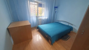Inchiriez apartament 2 camere Central Ioan Suciu ID:RH-44749-property