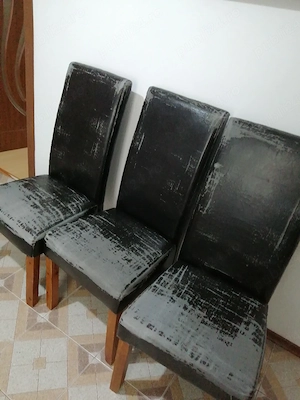 Scaune bucatarie sufragerie