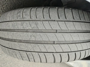vand anvelope 225/45/17 vara 