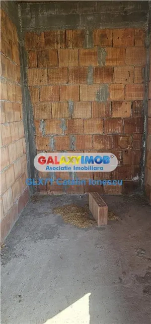 Vanzare casa 4 camere Clinceni Olteni - imagine 7