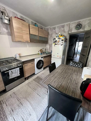 Apartament 2 camere de inchiriat in zona Pantelimon - imagine 3