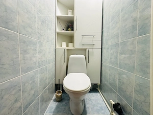 Apartament 2 camere de inchiriat in zona Pantelimon - imagine 5