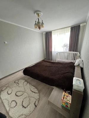 Apartament 2 camere de inchiriat in zona Pantelimon