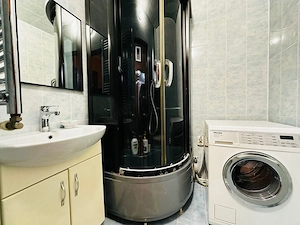 Apartament 2 camere de inchiriat in zona Pantelimon - imagine 4