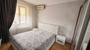 Garsoniera de inchiriat in zona Pantelimon