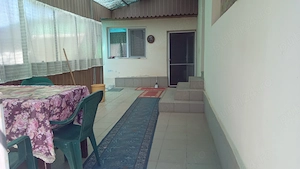 Casa de vânzare in Macea, jud Arad  - imagine 2