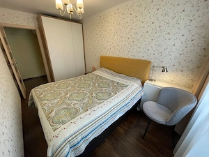  Apartament 2 camere zona13 Septembrie