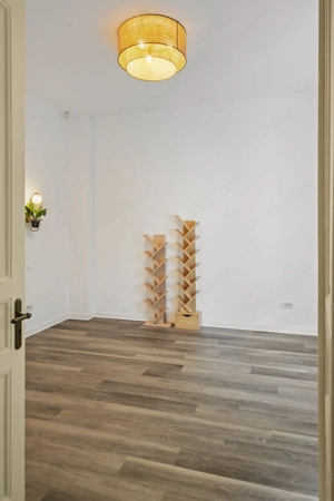 Ideala cafenea-ceainarie: Calea Calarasi-Matei Basarab-Labirint - imagine 11