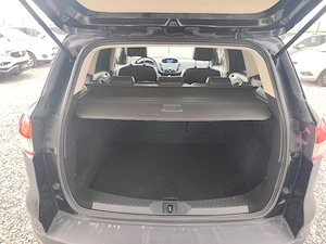 Ford kuga titanium awd 4x4 11 2013 automat - imagine 10
