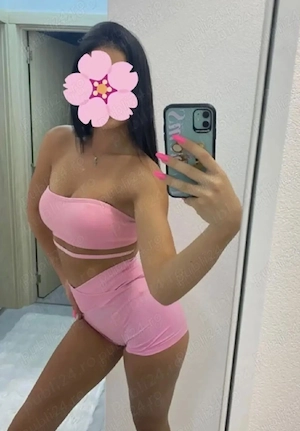 buna Sonya 18 ani  - imagine 2