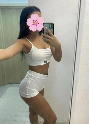buna Sonya 18 ani  - imagine 3