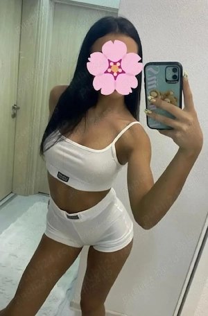 buna Sonya 18 ani  - imagine 4