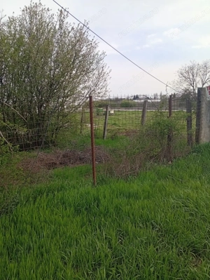 Teren intravilan mixt Buftea – Corbeanca MEGAOCAZIE | 2527 mp | Ideal investiție - imagine 3