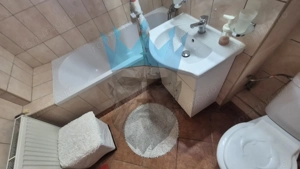  Apartament 2 Camere Libertatii Bucuresti - imagine 16