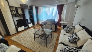  Apartament 2 Camere Libertatii Bucuresti - imagine 3