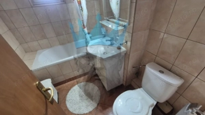  Apartament 2 Camere Libertatii Bucuresti - imagine 17