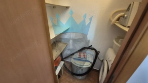  Apartament 2 Camere Libertatii Bucuresti - imagine 9