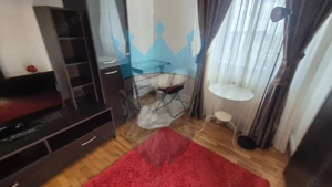  Apartament 2 Camere Libertatii Bucuresti - imagine 12